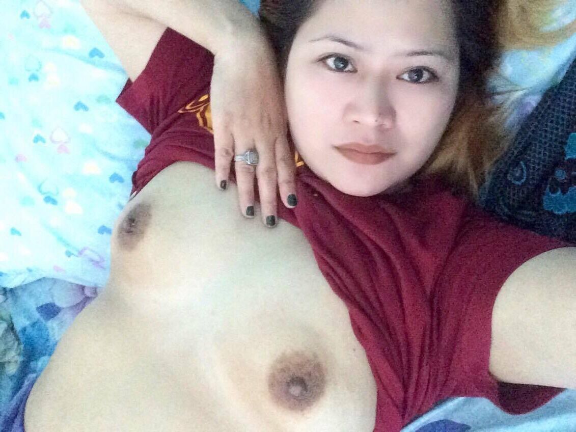 Uso gratuito MILF asiático