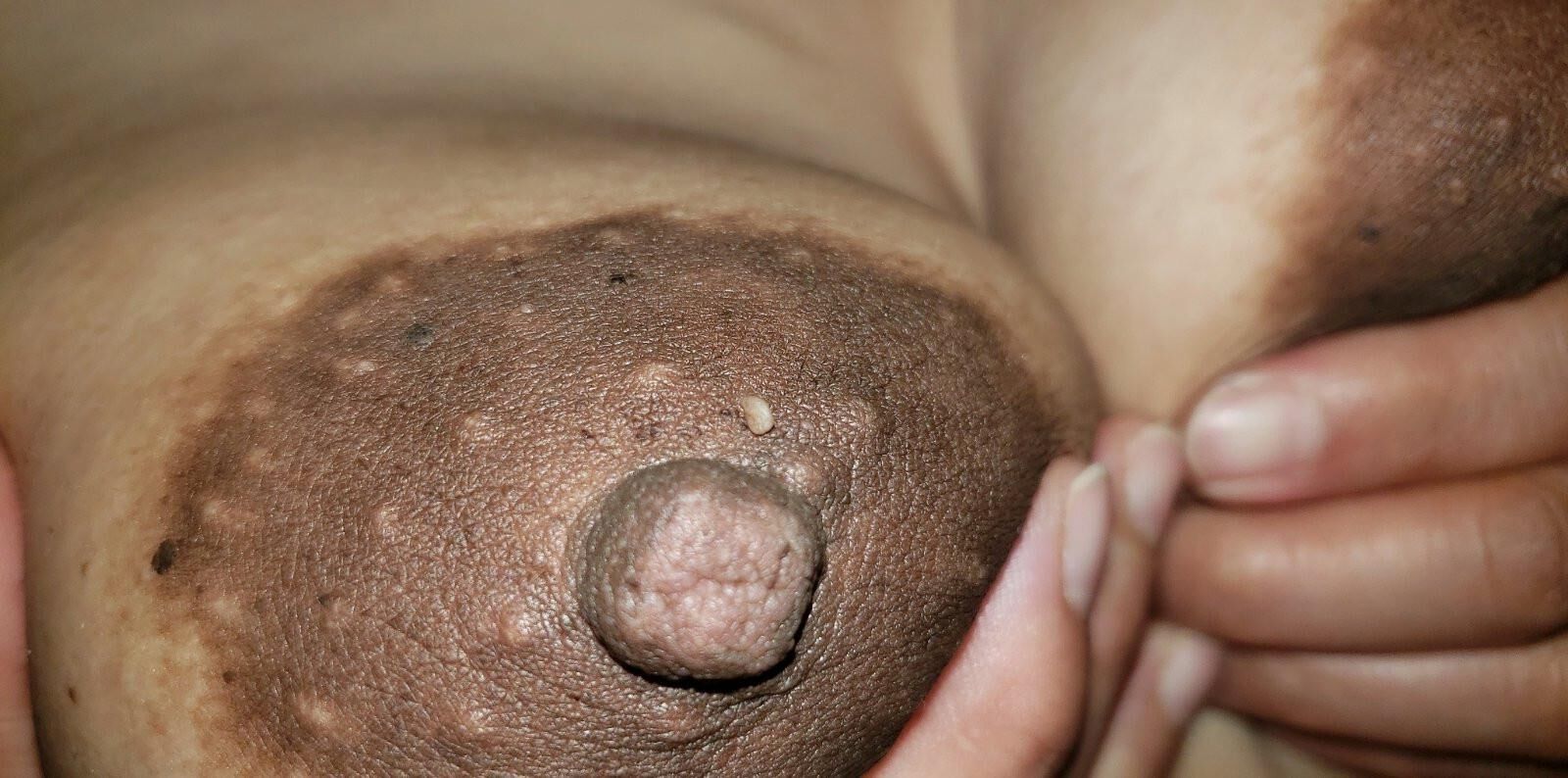 Uso gratuito MILF asiático