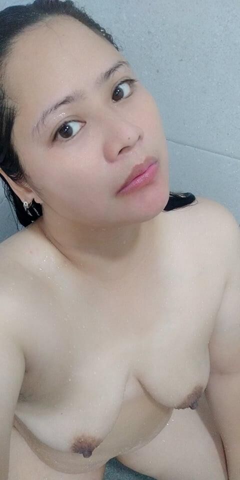 Uso gratuito MILF asiático