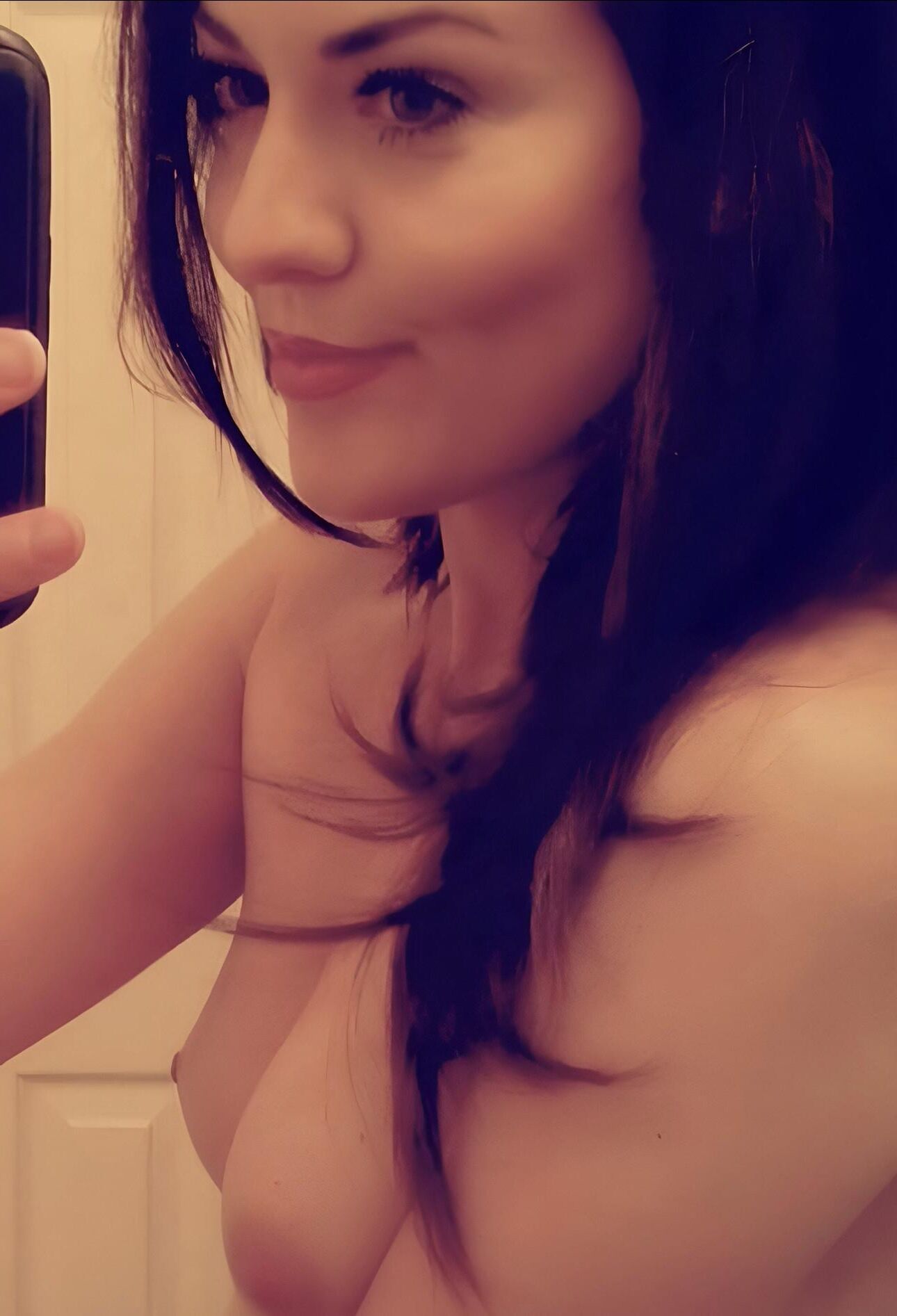 Dirty Fuckslut puta Laurissa Cumdump Cunt de EE. UU.