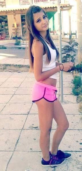 Nn adolescente