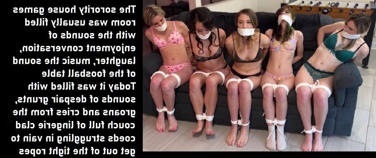 SlaveMart