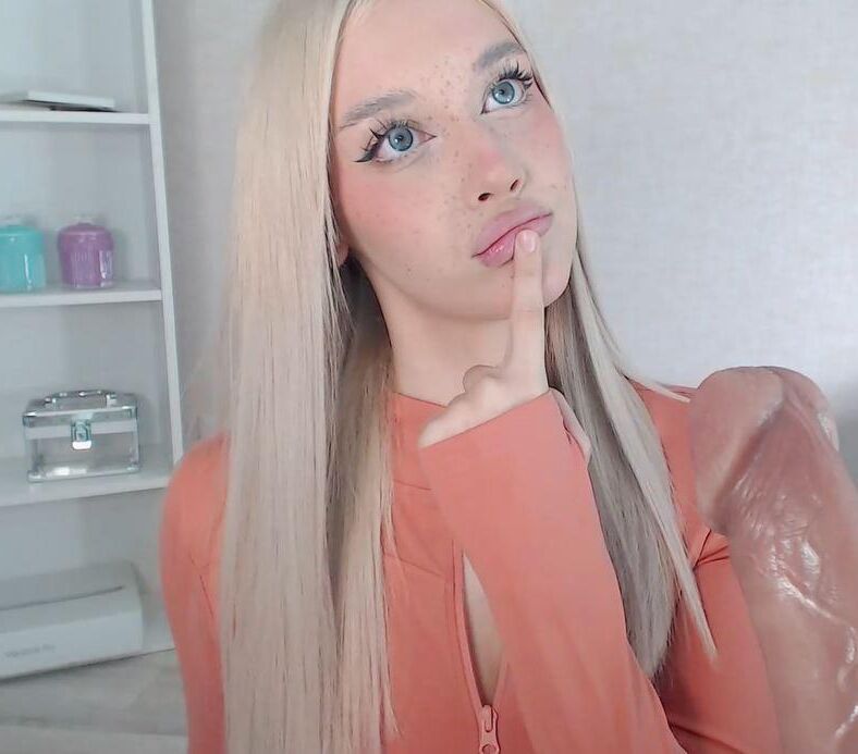 Вики