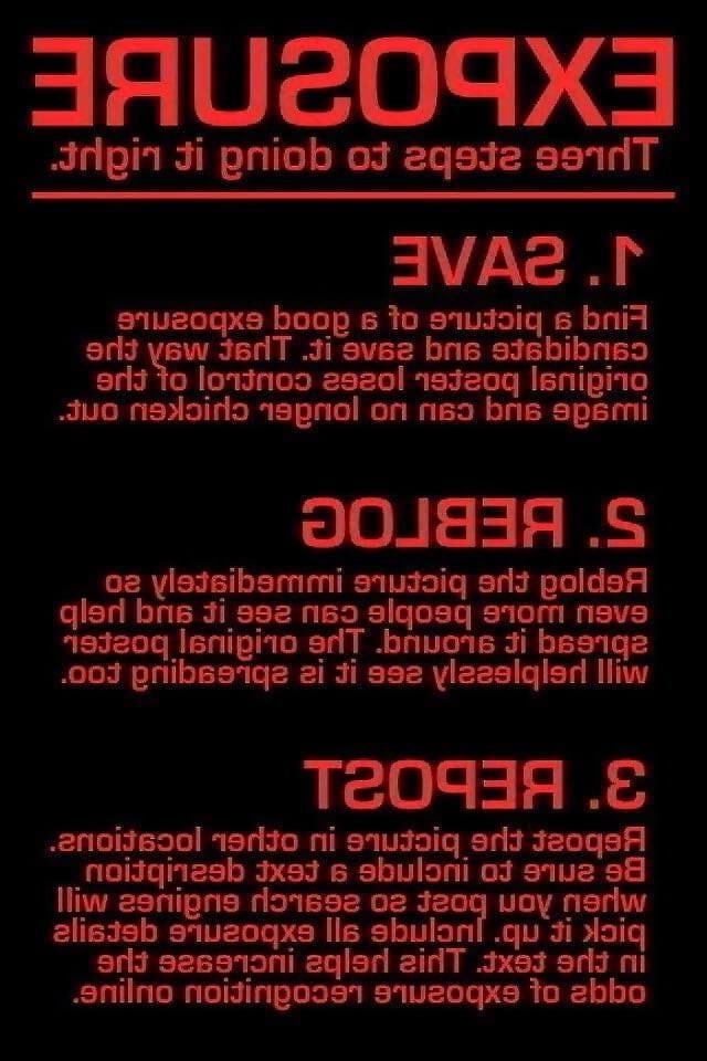 винтажная шлюха для репост