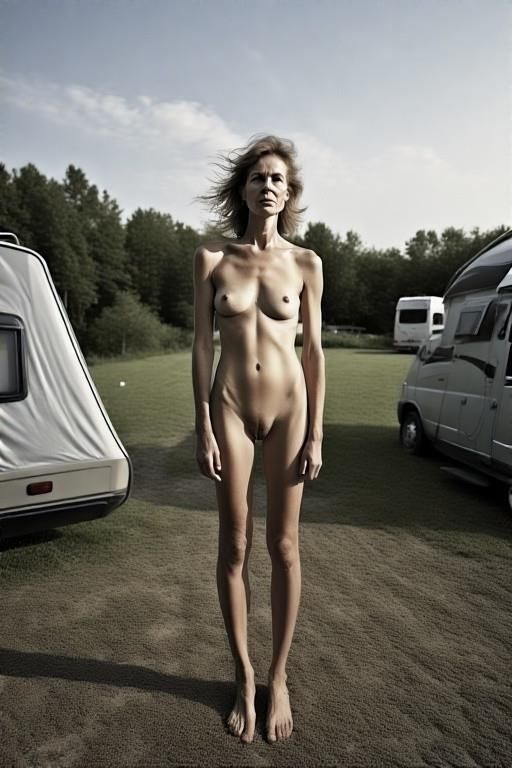 AI: en la naturaleza
