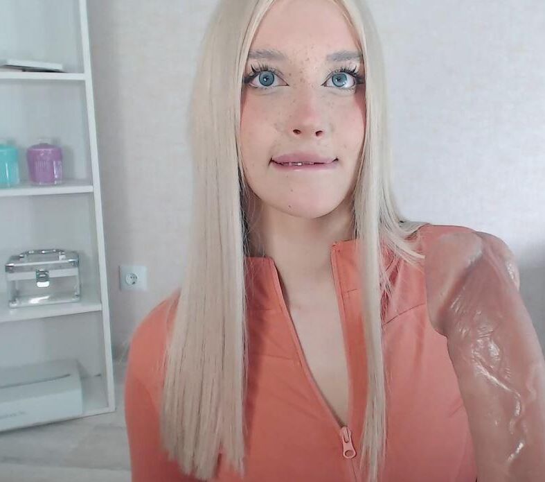 Вики