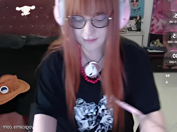 Lo mejor de Amateur Trans