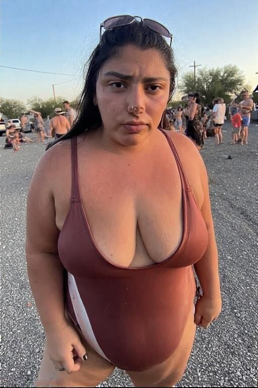 Mamas mexicanas