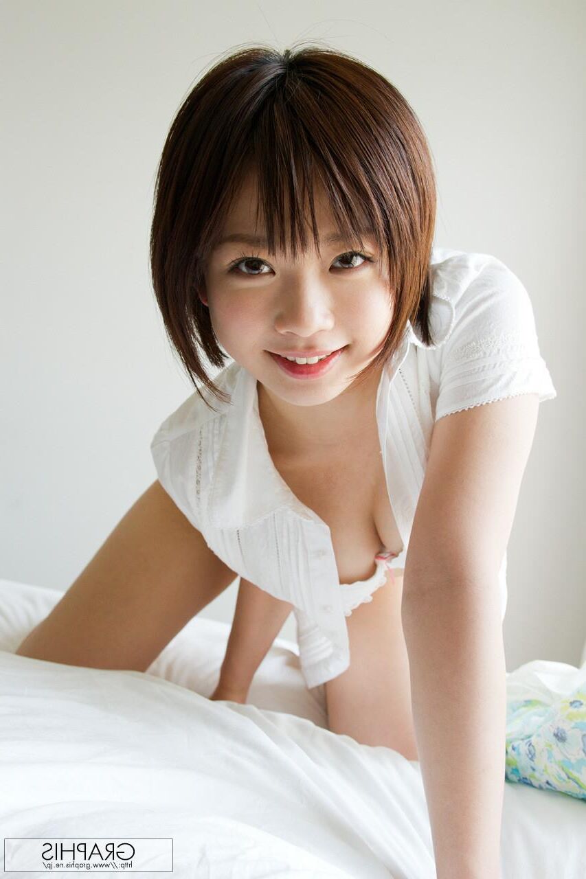 Mana sakura graphisgals No. Manaxmoe