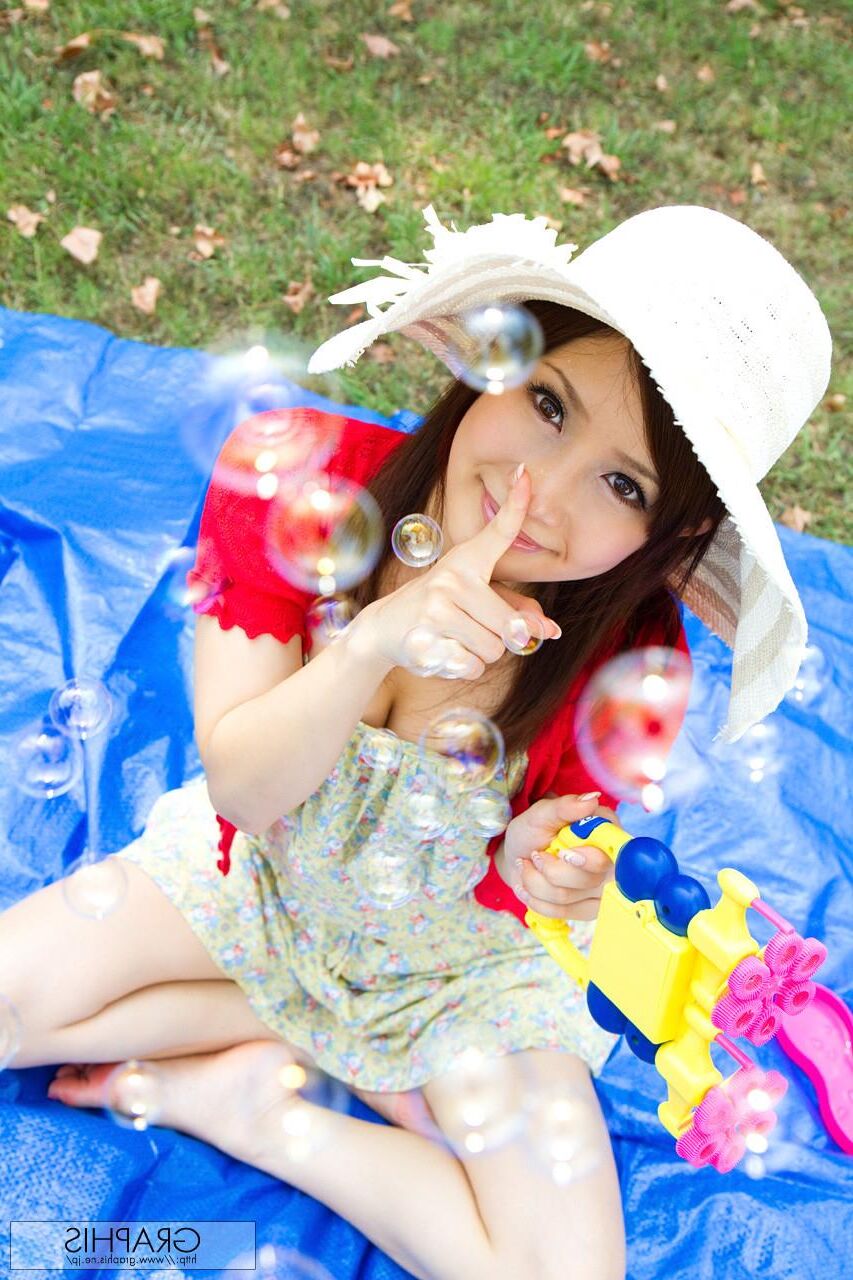 kojima graphisgals No. Kojimiiiiina