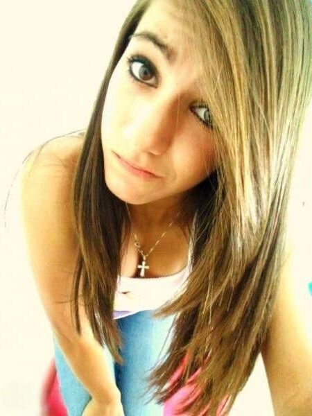 Nn adolescente