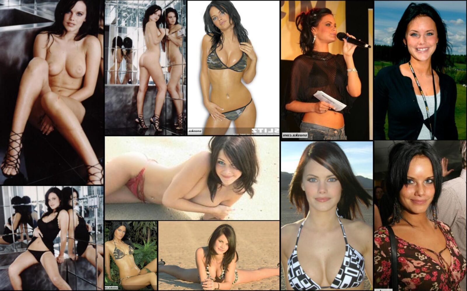 Collage