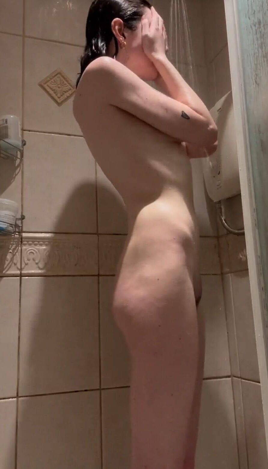 Skinny Ass CLX