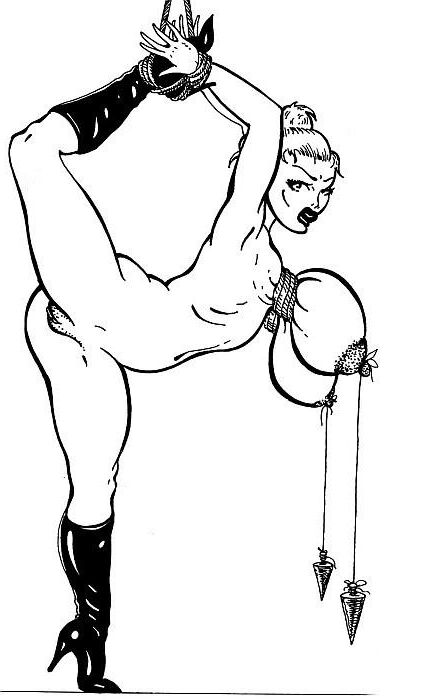 SM Desenhos