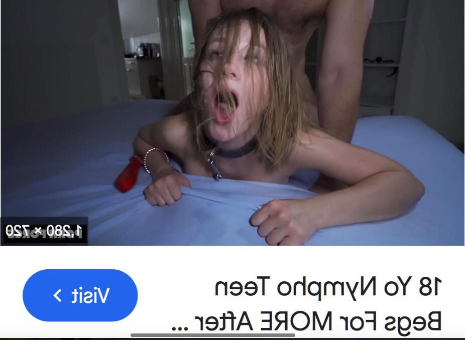 Просит больше!