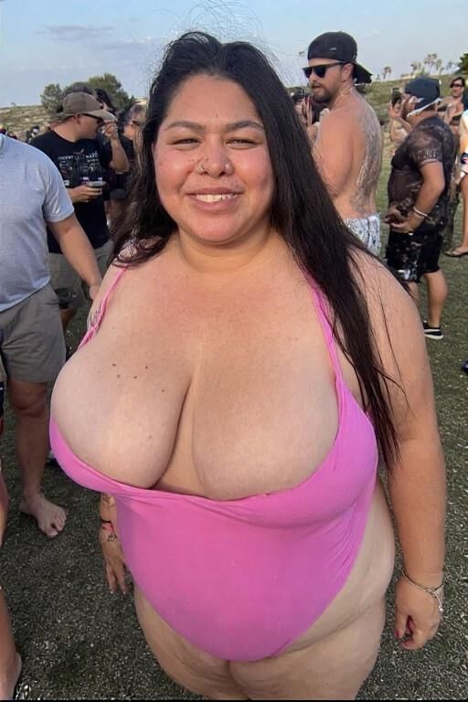 Mamas mexicanas