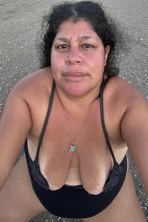 Mamas mexicanas