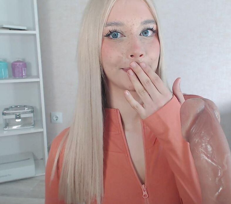 Вики