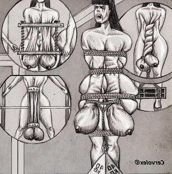 SM Desenhos