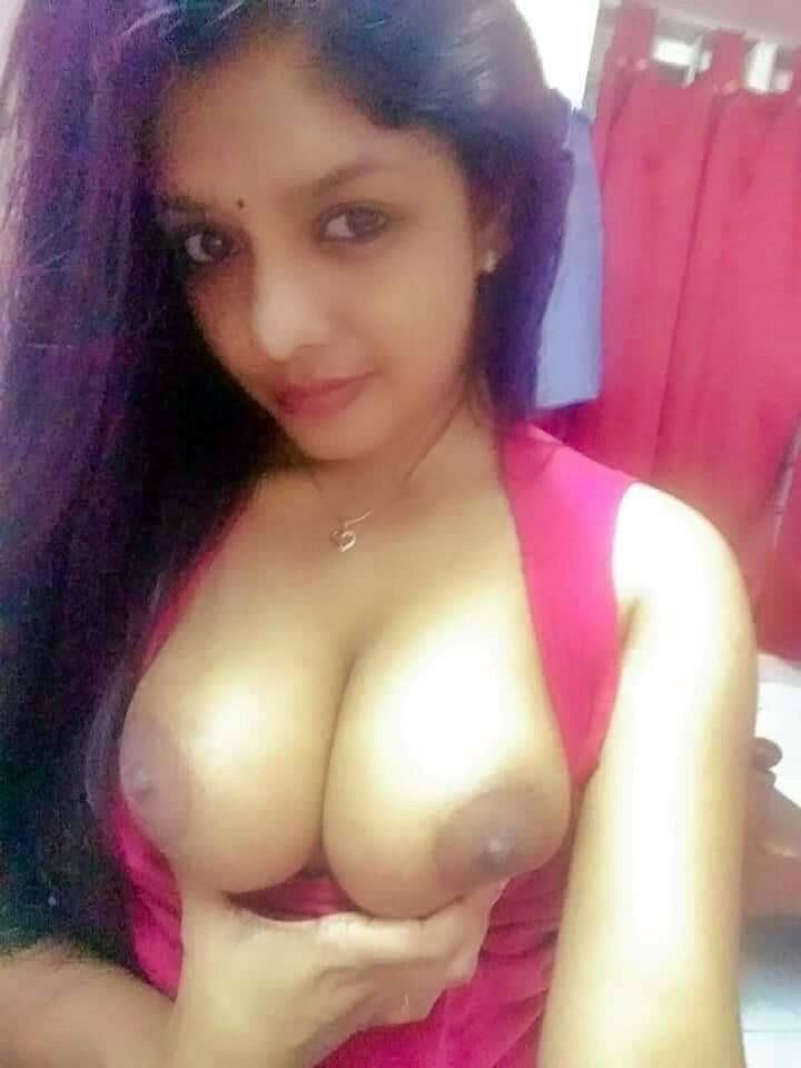 Beautiful, não tão inocente Swinger Hotwife exposto por Cuckold