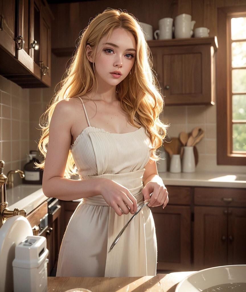 Fiona