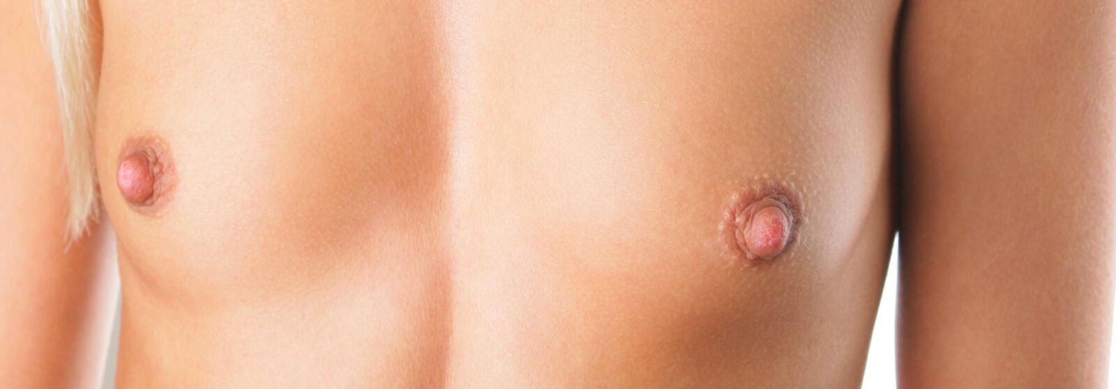 tetas me gustan
