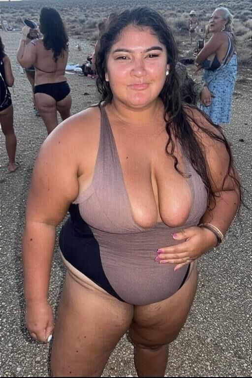 Mamas mexicanas