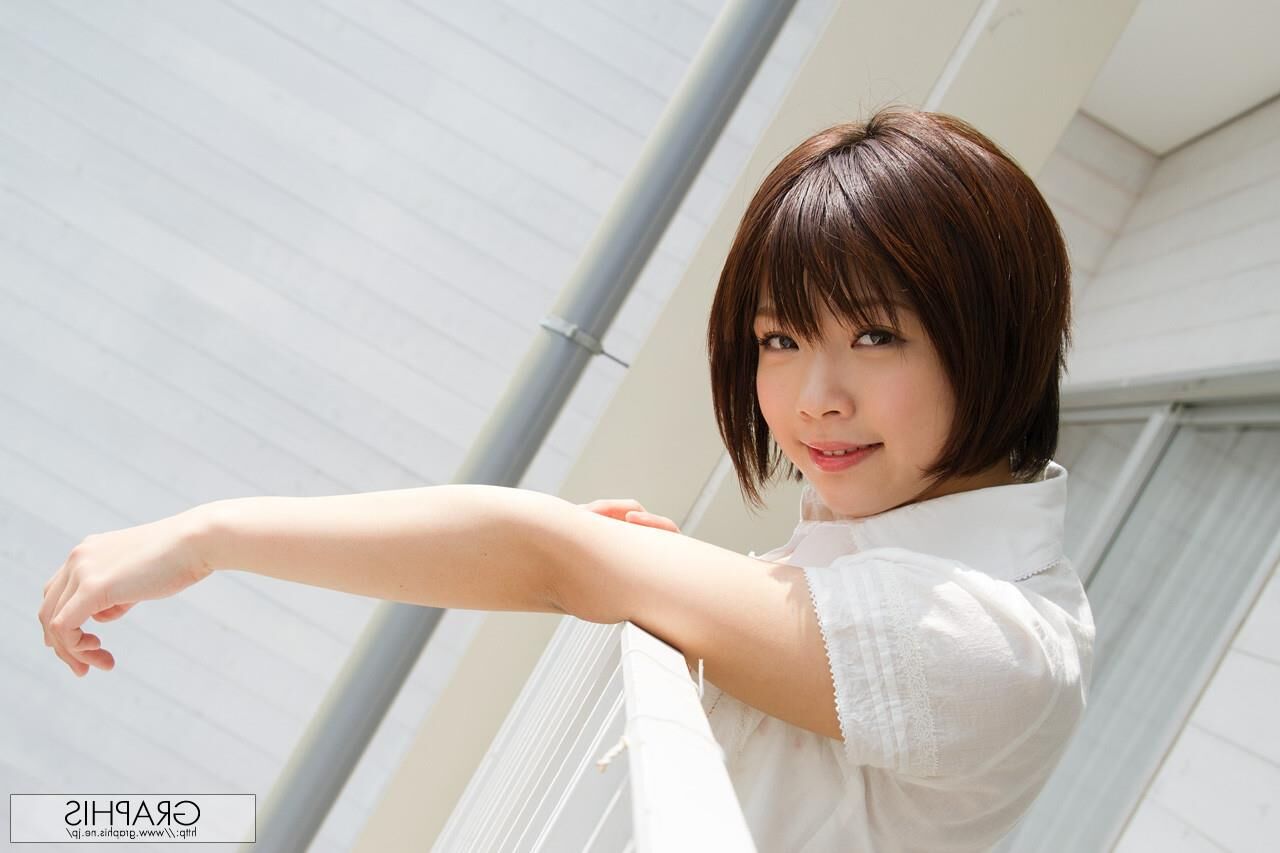 Mana sakura graphisgals No. Manaxmoe