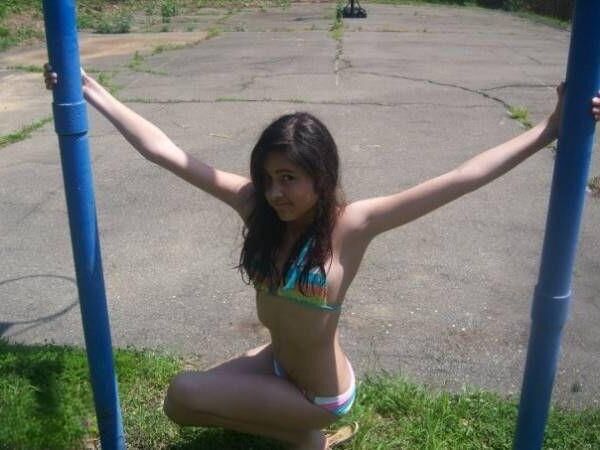Nn adolescente