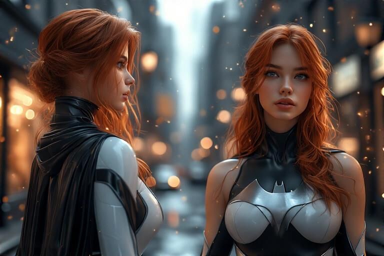 AI. 