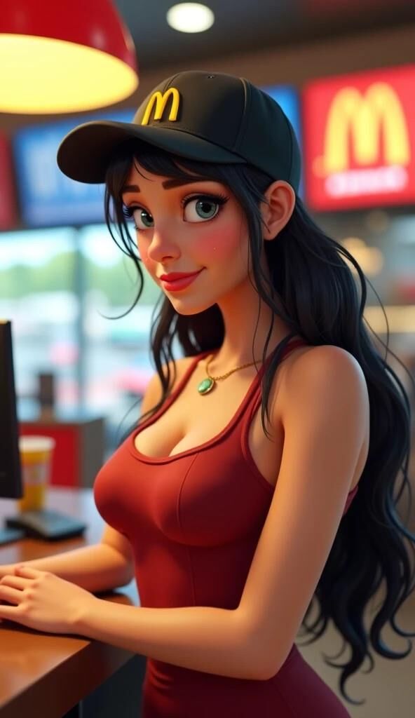 いくつかのセクシーなai私は変態を作りました