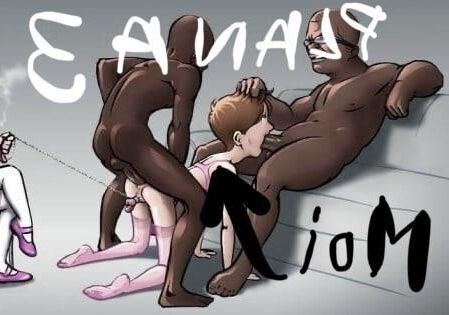 Fantasmes français 