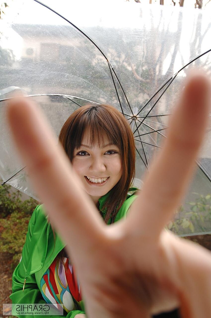 kosaka graphisgals No. Fountain