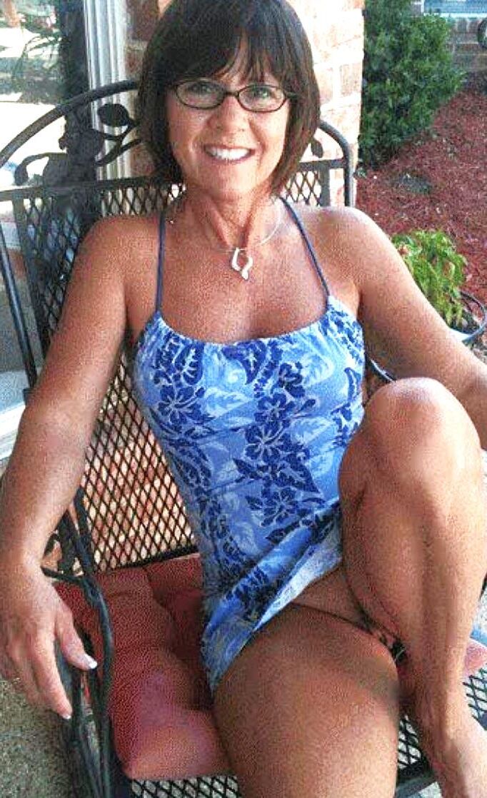 MILF Slutwife нуждается в BBC