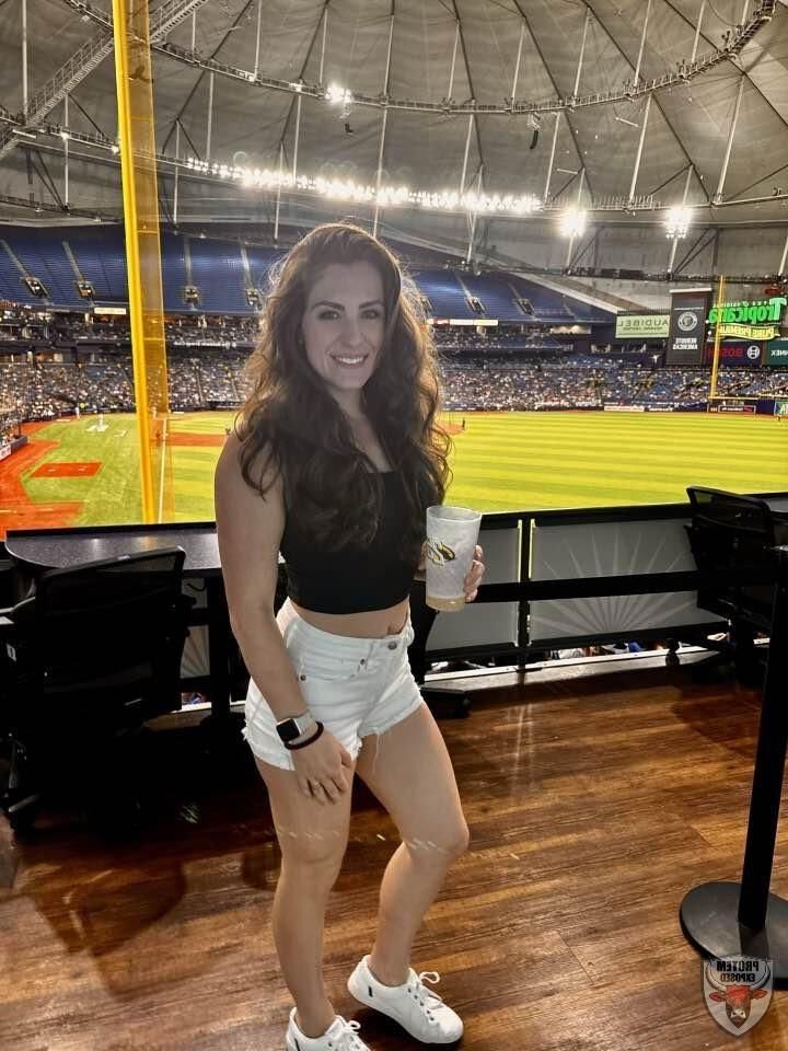 Janae Hesse