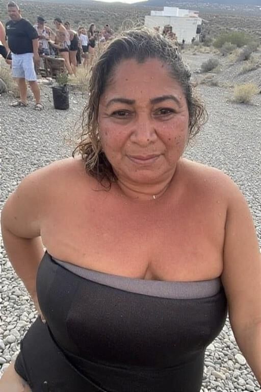 Mamas mexicanas