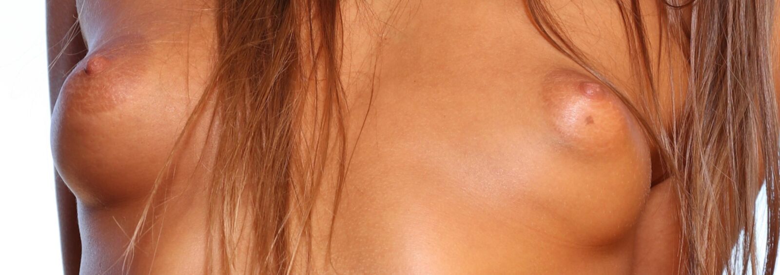 tetas me gustan