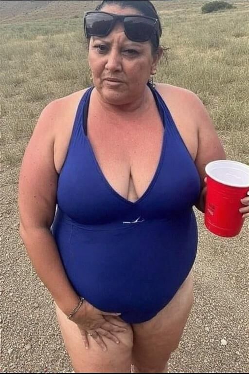 Mamas mexicanas