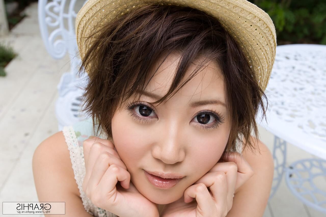 マコトユーキグラフィスガルズ番号シルクネス