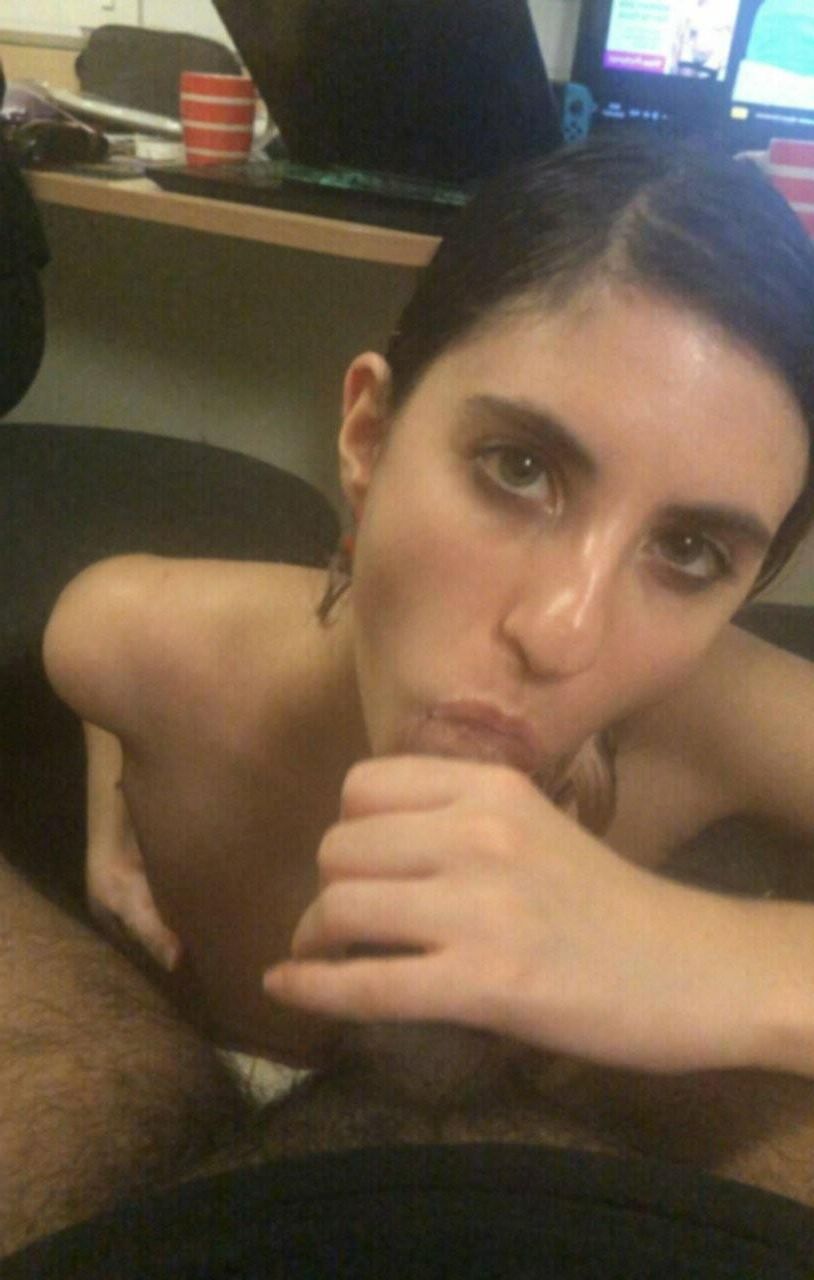Un joven entusiasta de la BBC