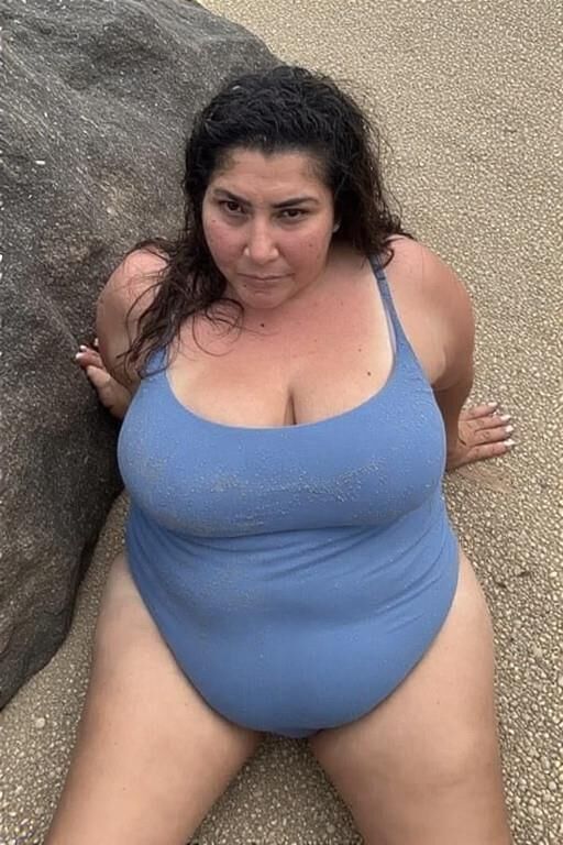 Mamas mexicanas
