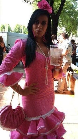 Italian Slut Wife Monica