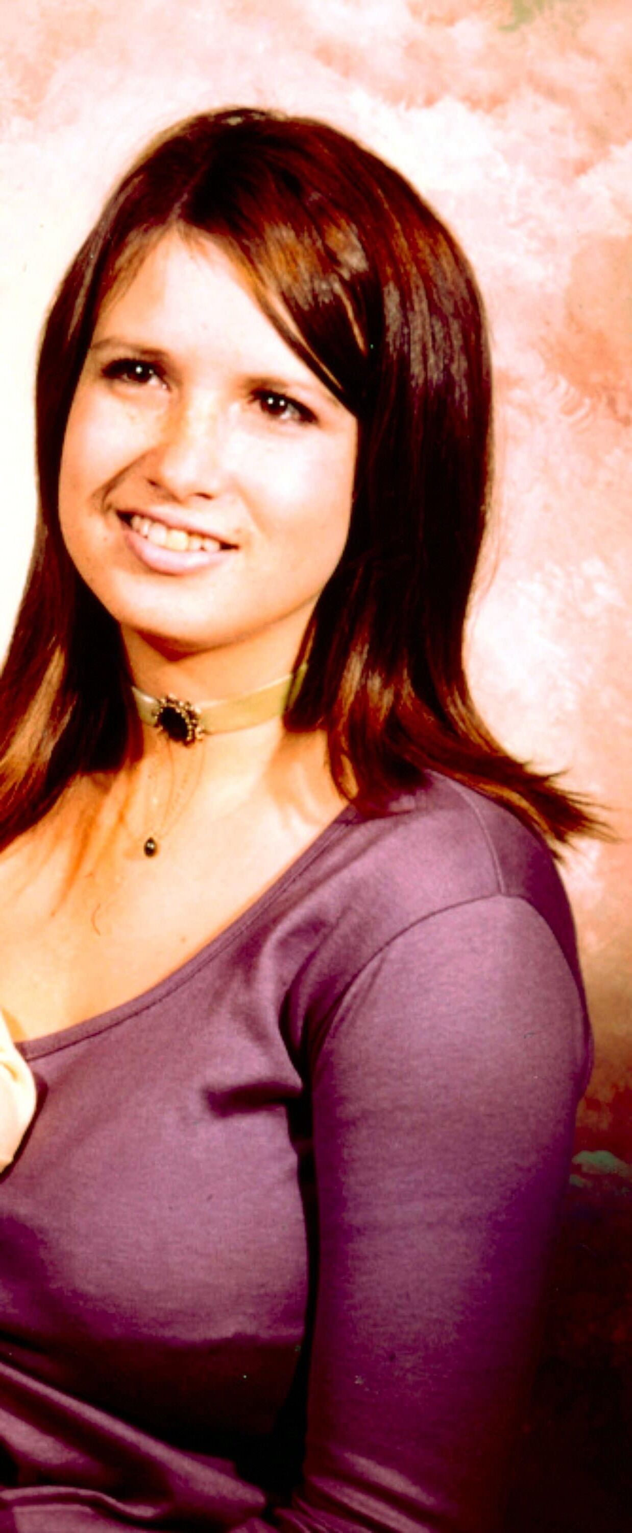 SUZANNE