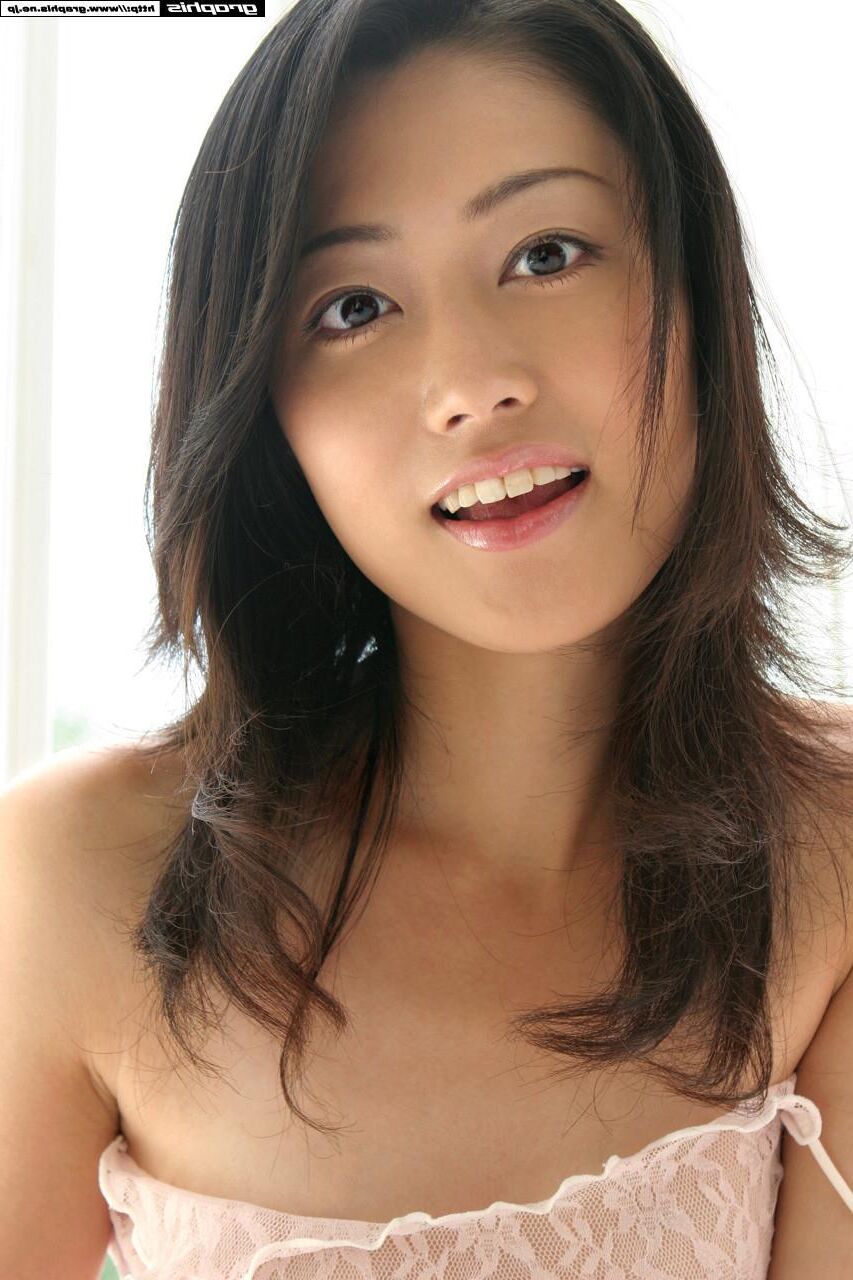 ちなみに、kamiya graphisgals番号