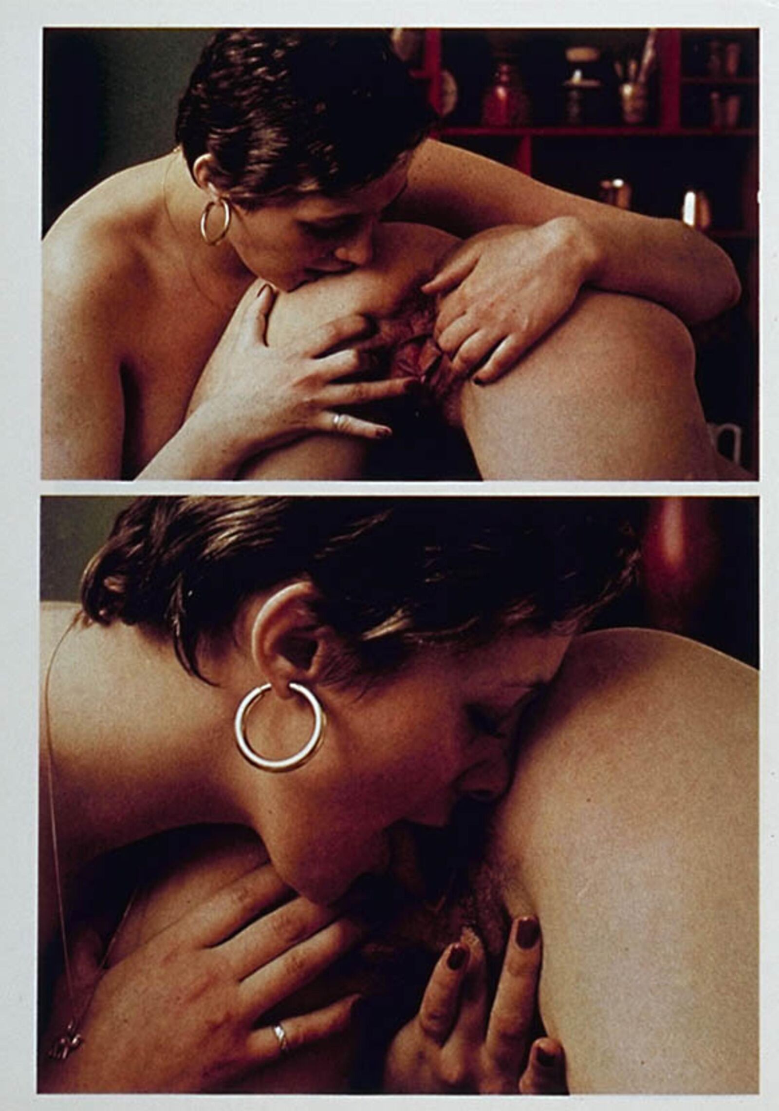 Private 