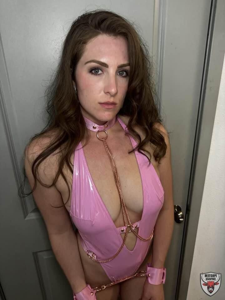Janae Hesse