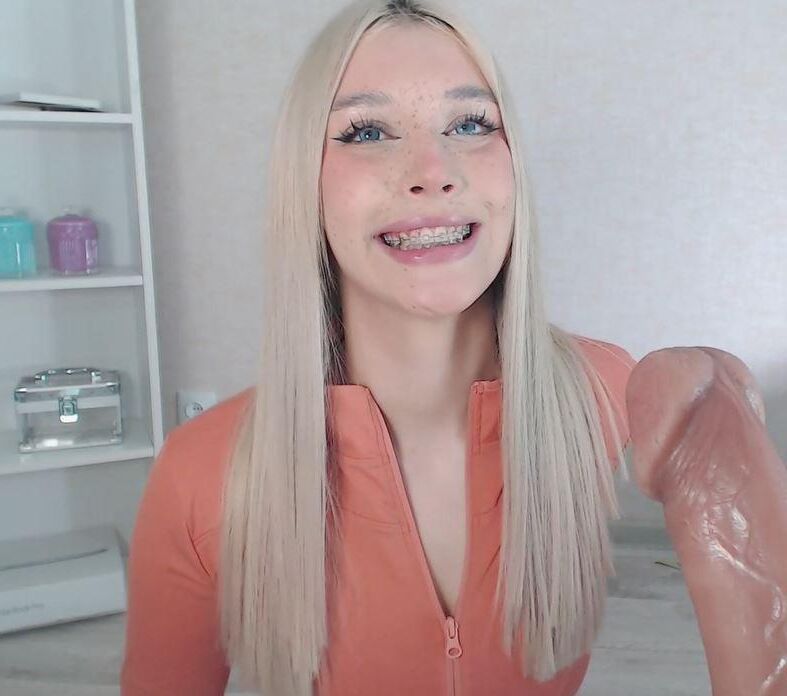 Вики