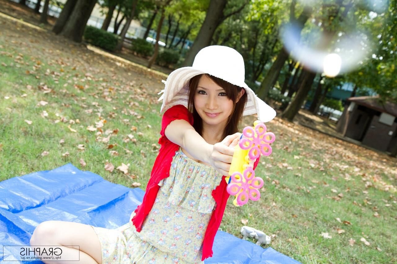 kojima graphisgals No. Kojimiiiiina