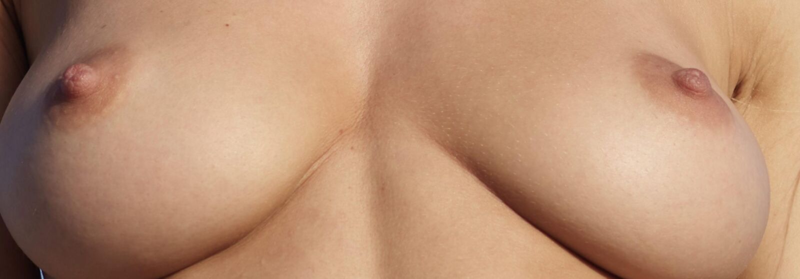 tetas me gustan