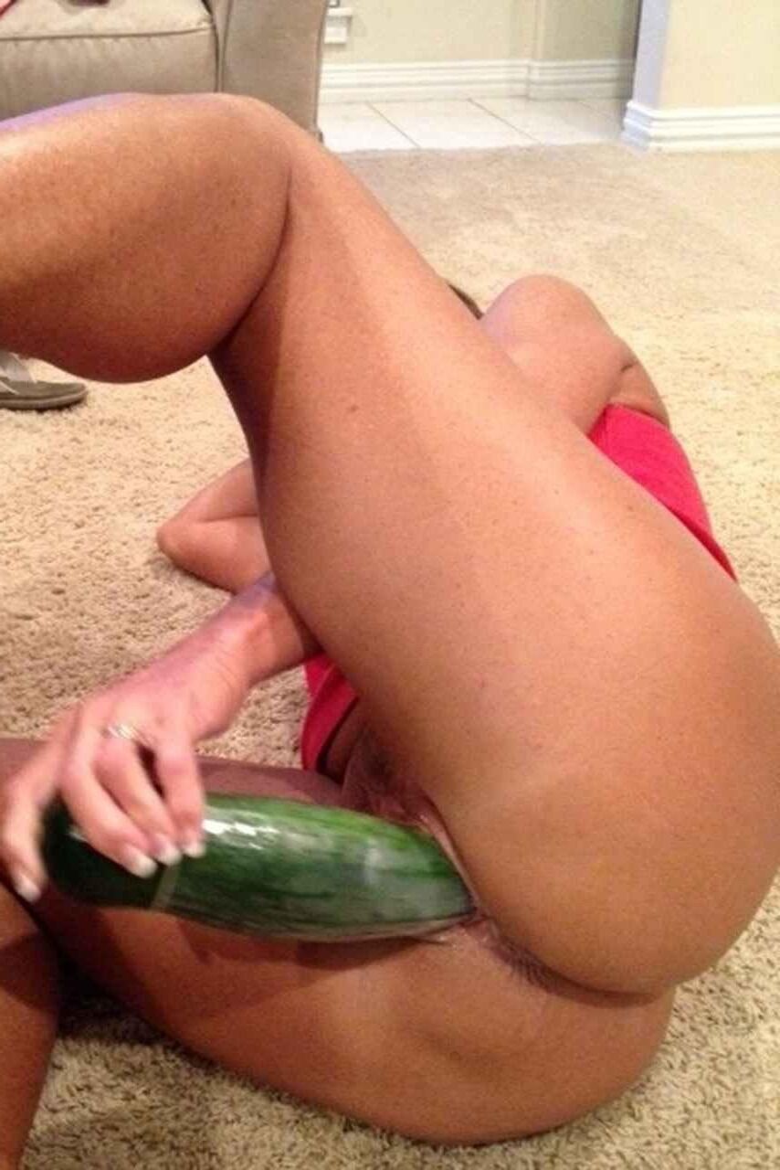 MILF Slutwife нуждается в BBC